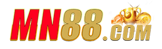 MN88.org